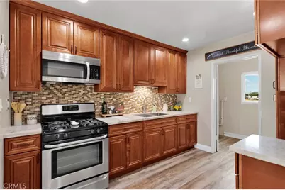 15212 Dos Palmas, Victorville, CA 92392 - Photo 16