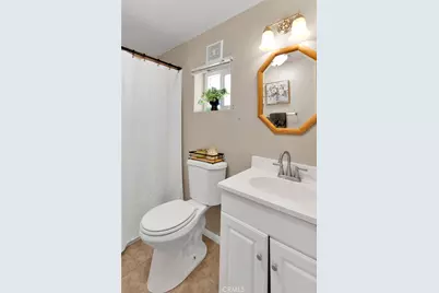 15212 Dos Palmas, Victorville, CA 92392 - Photo 26