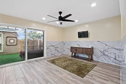 4164 Elizabeth Court, Cypress, CA 90630 - Photo 4