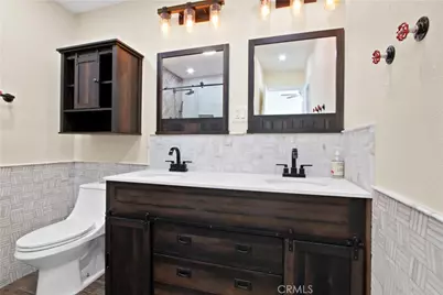 4164 Elizabeth Court, Cypress, CA 90630 - Photo 8