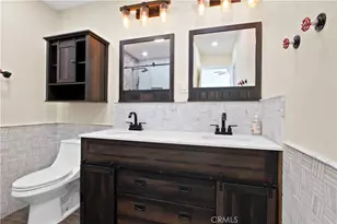 4164 Elizabeth Ct, Cypress, CA 90630 - Photo 8