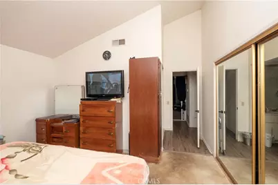 41410 Shadow Mountain Way, Hemet, CA 92544 - Photo 18