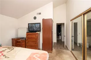 41410 Shadow Mountain Way, Hemet, CA 92544 - Photo 18