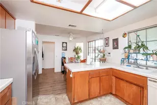 41410 Shadow Mountain Way, Hemet, CA 92544 - Photo 8