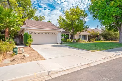41410 Shadow Mountain Way, Hemet, CA 92544 - Photo 2