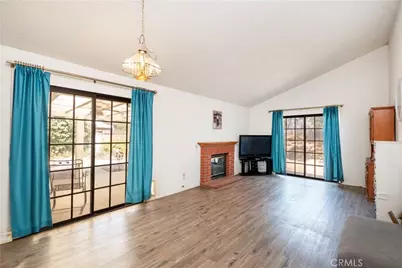 41410 Shadow Mountain Way, Hemet, CA 92544 - Photo 4