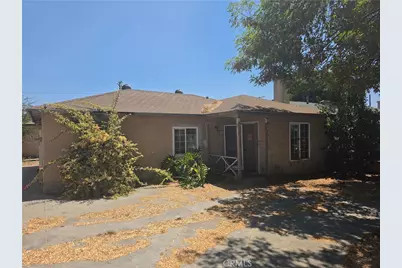 13165 13th, Chino, CA 91710 - Photo 2