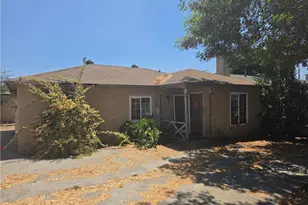 13165 13th, Chino, CA 91710 - Photo 2