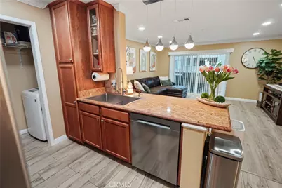 1030 Vista Del Cerro, Corona, CA 92879 - Photo 6