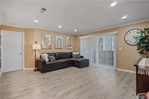 1030 Vista Del Cerro Dr, Corona, CA 92879 - Photo 12