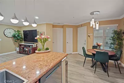 1030 Vista Del Cerro, Corona, CA 92879 - Photo 8