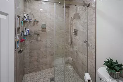 1030 Vista Del Cerro, Corona, CA 92879 - Photo 28