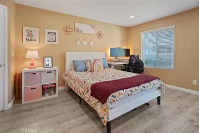 1030 Vista Del Cerro, Corona, CA 92879 - Photo 16