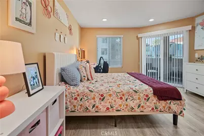 1030 Vista Del Cerro, Corona, CA 92879 - Photo 14