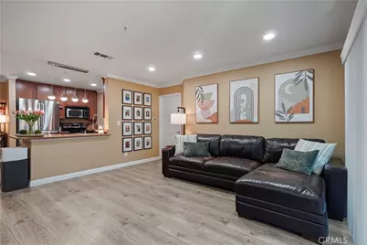 1030 Vista Del Cerro, Corona, CA 92879 - Photo 12