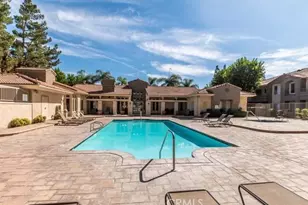 1030 Vista Del Cerro Dr, Corona, CA 92879 - Photo 2