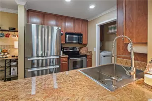 1030 Vista Del Cerro Dr, Corona, CA 92879 - Photo 8