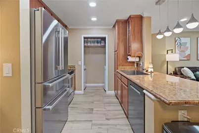 1030 Vista Del Cerro Drive #104, Corona, CA 92879 - Photo 6
