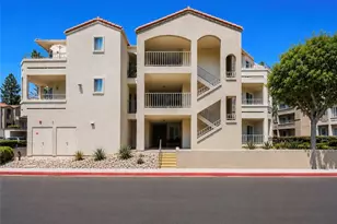 1030 Vista Del Cerro, Corona, CA 92879 - Photo 1