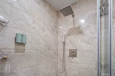 1030 Vista Del Cerro, Corona, CA 92879 - Photo 30