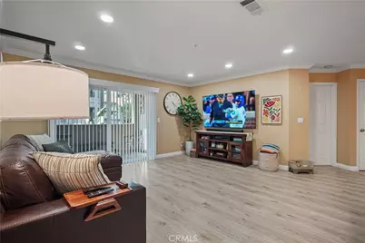 1030 Vista Del Cerro, Corona, CA 92879 - Photo 10