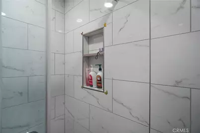 1030 Vista Del Cerro, Corona, CA 92879 - Photo 22