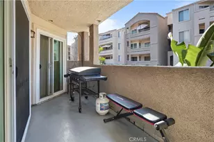 1030 Vista Del Cerro Dr, Corona, CA 92879 - Photo 14