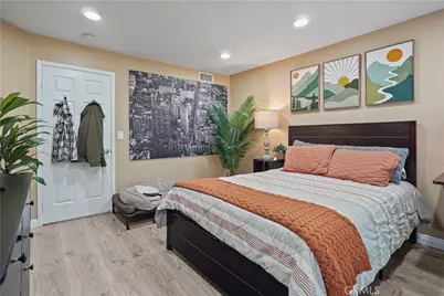 1030 Vista Del Cerro, Corona, CA 92879 - Photo 26