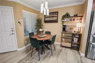 1030 Vista Del Cerro Dr, Corona, CA 92879 - Photo 10