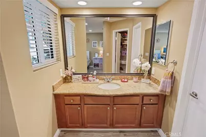 1030 Vista Del Cerro Drive #104, Corona, CA 92879 - Photo 20