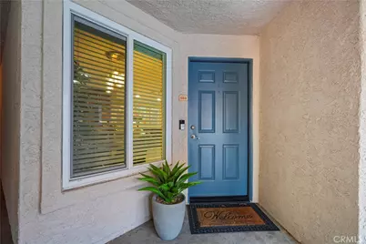 1030 Vista Del Cerro, Corona, CA 92879 - Photo 2