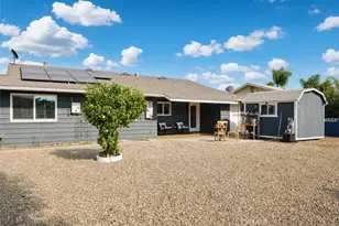 28567 Pebble Beach Dr, Sun City, CA 92586 - Photo 22