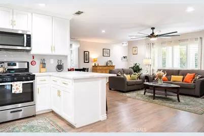 28567 Pebble Beach Drive, Sun City, CA 92586 - Photo 4
