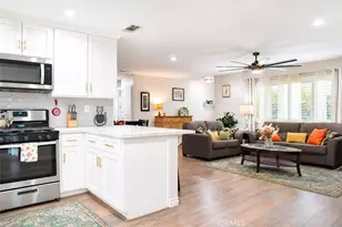 28567 Pebble Beach Dr, Sun City, CA 92586 - Photo 4