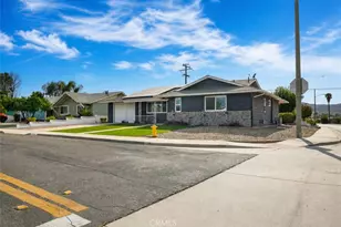 28567 Pebble Beach Dr, Sun City, CA 92586 - Photo 26