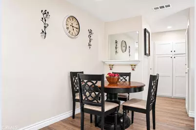 28567 Pebble Beach Drive, Sun City, CA 92586 - Photo 8