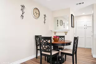 28567 Pebble Beach Dr, Sun City, CA 92586 - Photo 8