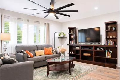 28567 Pebble Beach Drive, Sun City, CA 92586 - Photo 6