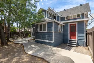 3452 Mulberry St, Riverside, CA 92501 - Photo 38