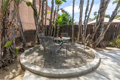 3452 Mulberry Street, Riverside, CA 92501 - Photo 44