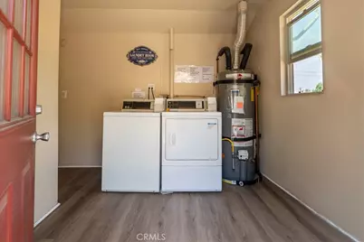 3452 Mulberry Street, Riverside, CA 92501 - Photo 40