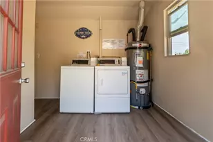3452 Mulberry St, Riverside, CA 92501 - Photo 40