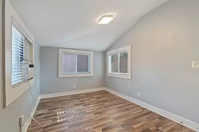 3452 Mulberry Street, Riverside, CA 92501 - Photo 20