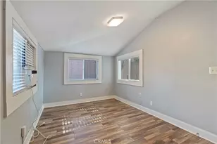 3452 Mulberry St, Riverside, CA 92501 - Photo 20