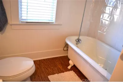 3452 Mulberry Street, Riverside, CA 92501 - Photo 34