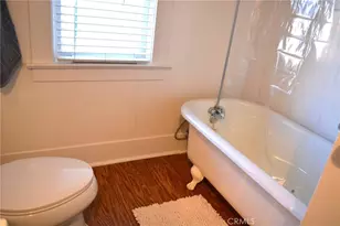 3452 Mulberry St, Riverside, CA 92501 - Photo 34