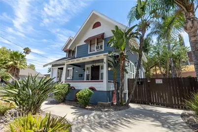 3452 Mulberry Street, Riverside, CA 92501 - Photo 2