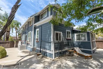 3452 Mulberry Street, Riverside, CA 92501 - Photo 42