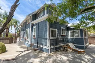 3452 Mulberry St, Riverside, CA 92501 - Photo 42