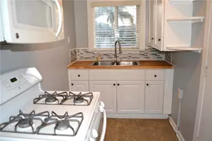 3452 Mulberry St, Riverside, CA 92501 - Photo 6
